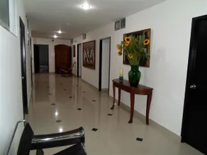 Hotel Parque Plaza - Image 5