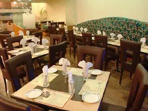 Hotel Pallavi West - Image 4