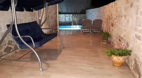 Creteresort - Image 4