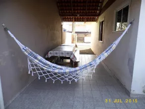 hospedaria rei dos mares - Image 2