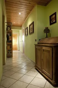 Der Brumolihof - Image 3