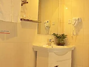 Fulin Hotel - Image 4