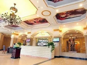 Kaiyue Hotel - Image 2