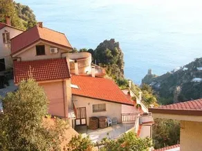 Agriturismo Serafina - Image 2