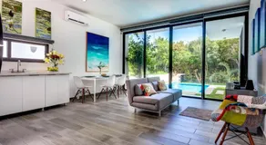 Casa Reno 1 - Image 2