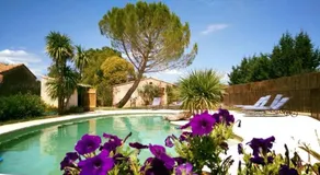 La haute verrerie - Image 3