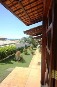 Pousada Paraiso do Cumbuco - Image 3