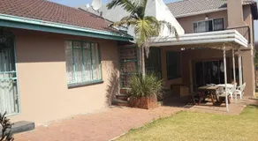 Dream Bed And Breakfast - Image 2
