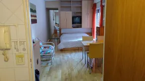 Botanic Resort - Image 3