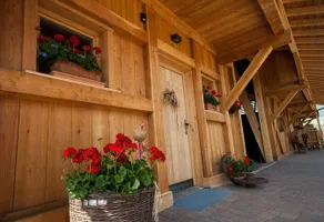 Dosserhof - Image 2