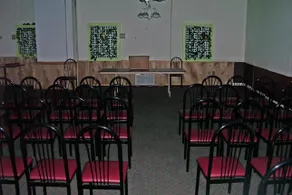 Gills Inn & Suites - Image 3