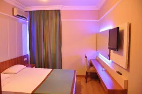 Kleopatra Tac Hotel & SPA - Image 2