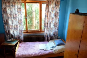 Farebny Penzion - Image 3