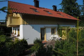 Tyrolska Zagroda Agroturystyka - Image 2