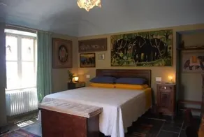 Villa Emilia - Image 5