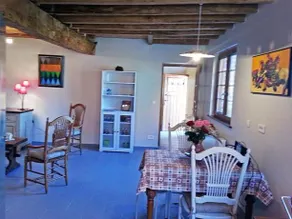 GÎte De La Ferme Des Crins Blancs - Image 3