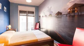 Lets Holidays Sant Sebastià apartment - Image 2