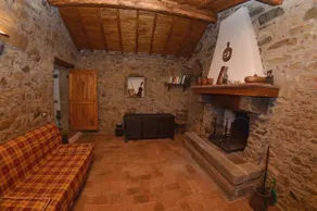 Vignoli - Image 3