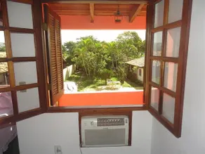 Casa no Recreio para 05 pessoas - Image 2