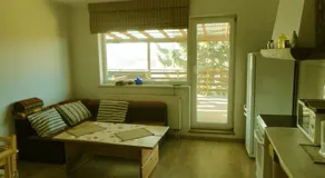 Anette - Image 2