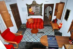 Casa Patio De Monjas - Image 4