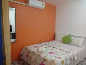 U Sa By Guesthouse - Image 2