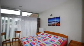 De Buidel - Image 3
