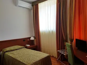 Locanda Castagna - Image 2