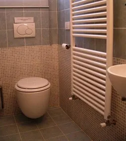 The Dreamers' House - Image 3