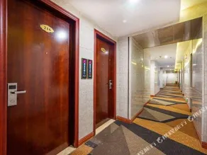 Star Continental Business Hotel - Image 5