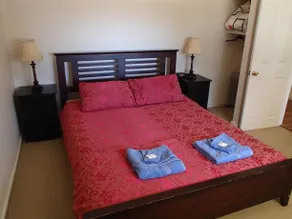 Cosy Cottage Broken Hill - Image 4