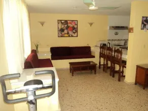 Suites San Luis - Image 2
