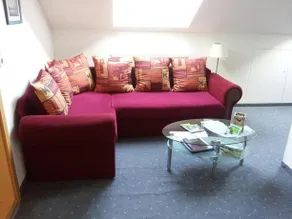 Ferienwohnung Wagner - Image 4