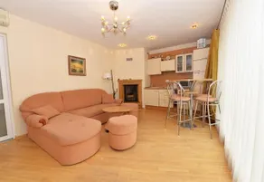 Apartamentai Kopos - Image 4