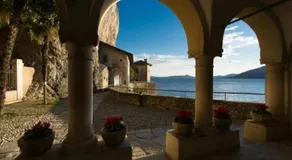 Maison Simona Lago Maggiore - Image 5