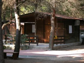 Villaggio Siesta - Image 2