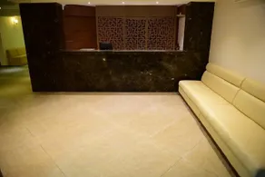 Shagun Residency - Image 2