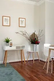 Cockatoo Cottage - Image 4