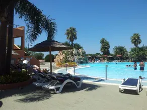 Esperia Palace - Image 2