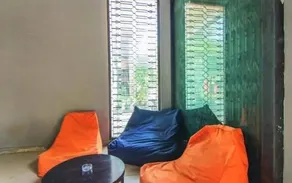 Bedbunkers Hostels 3 - Image 4