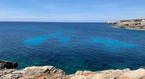 Villa Tramuntana, Contemporary and amazing villa with private pool - Image 2