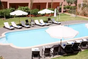 Vatel Hotel Golf & Spa - Image 4