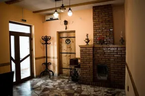 Pensiunea Bujorul - Image 4