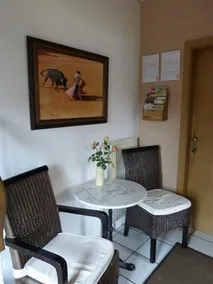 Pension Kirchner - Image 2