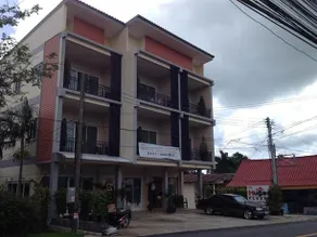 Huga Place - Image 2