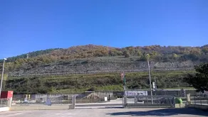 Il Bel Risveglio - Image 3