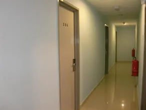 Jasmine Inn Hotel - Image 2