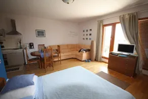 Studio Lusajo - Image 5