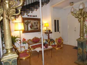 Résidence Central Hôtel - Image 3
