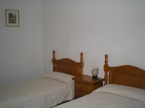 Hostal Maurin - Image 4